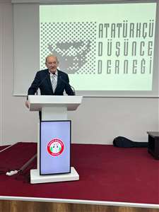 ADD'den vurgulu hatırlatma: 